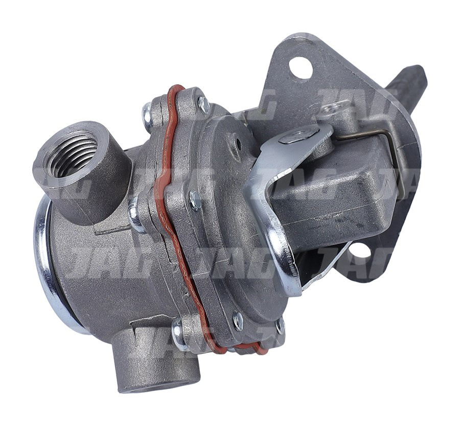 3132697R92 Pompka paliwa