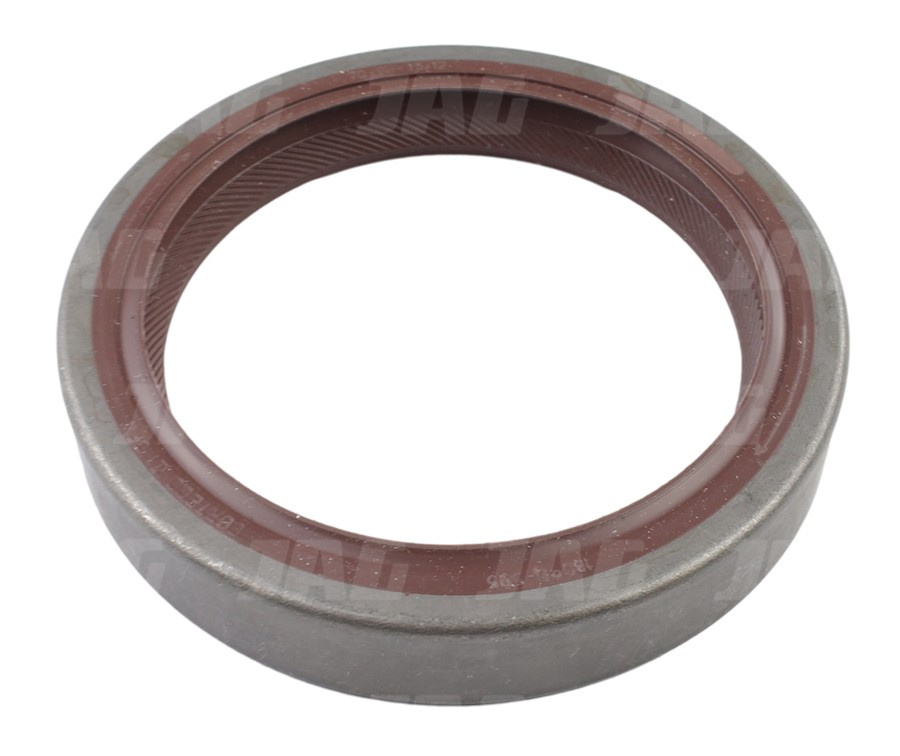 12011478B Uszczelniacz CORTECO