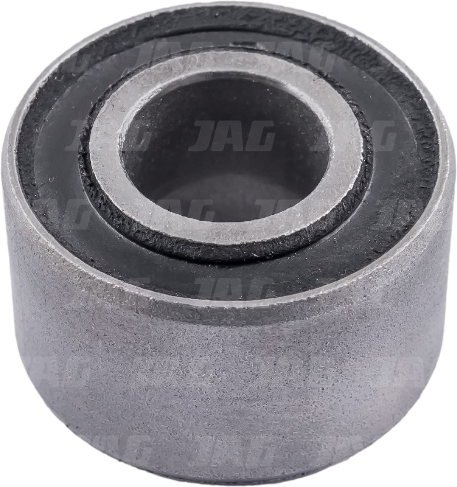 JAG05-0294 Tulejka metalowo-gumowa