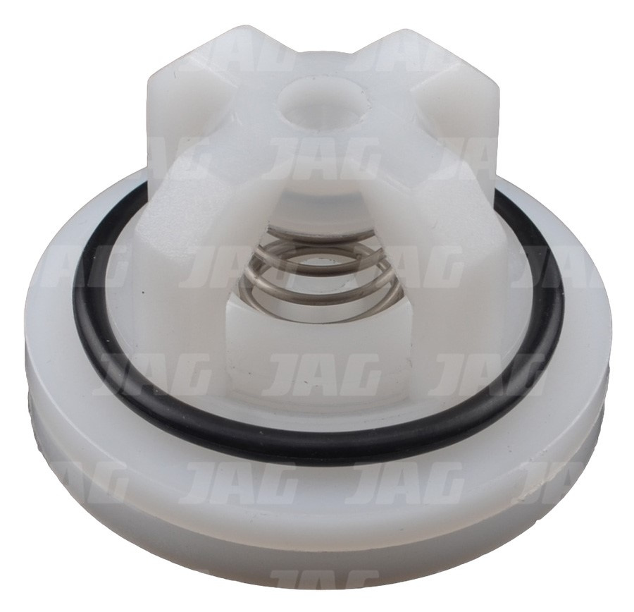 TL-0011 Zawór pompy Monsun Tornado (D = 52 mm)
