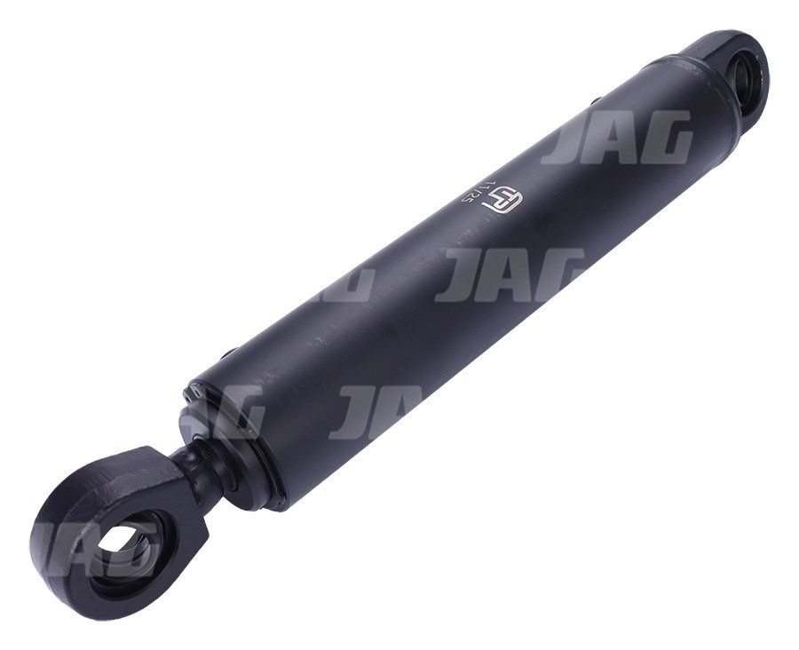 5189895 Siłownik wspomagania układu kierowniczego, CASE IH 5189895 5173144