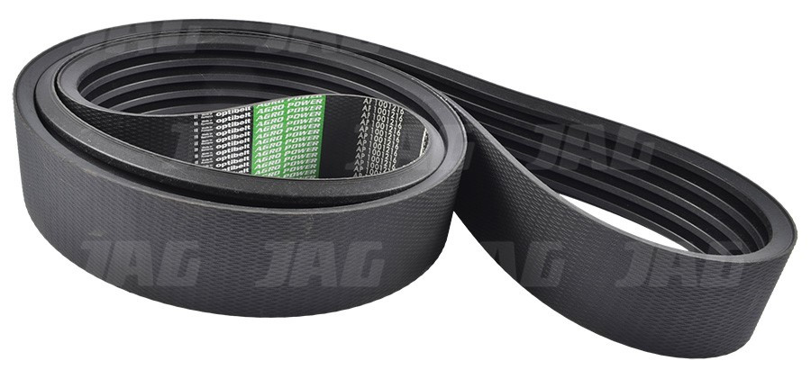 AP1001216 Pas Optibelt Agro Power