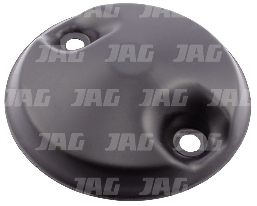 JAG08-0632 Pokrywa, CLAAS 0009377492