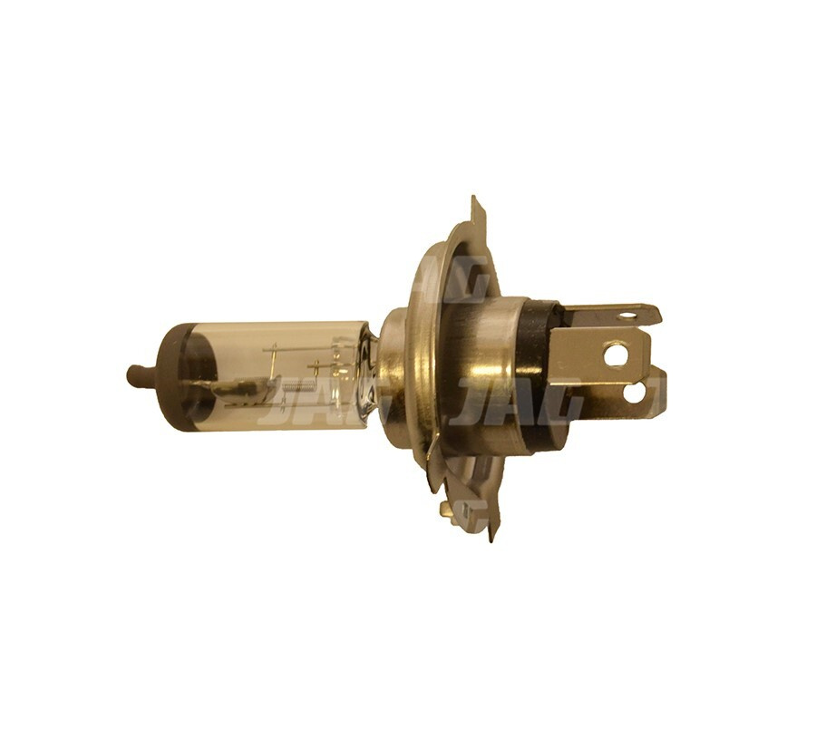 170334 Zarowka 12V H4 60/55W