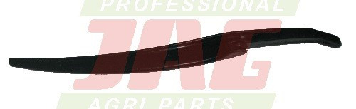 JAG22-0060 Palec motowidła plastikowy