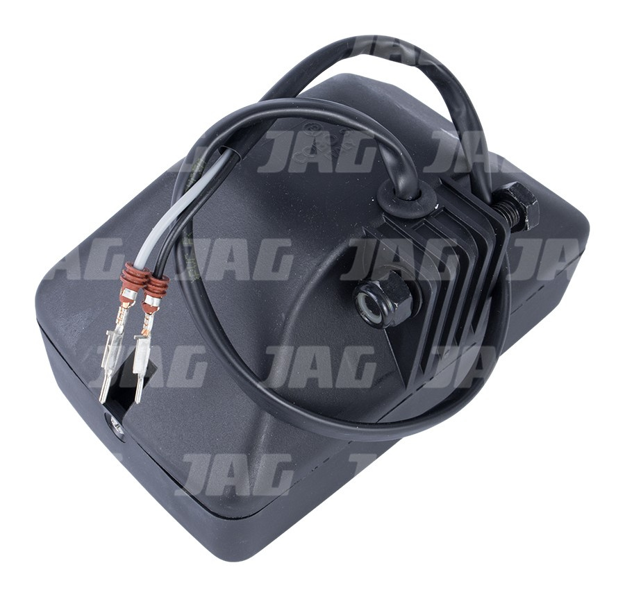 RE48990 Reflektor roboczy COBO, JOHN DEERE RE48990