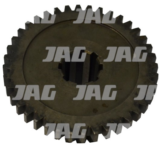 0481200 Koło zębate SAMPO, SAMPO ROSENLEW 0481200 S0481200