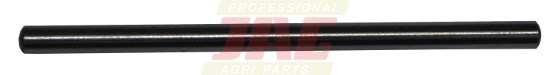R75564 Trzpień zaworu