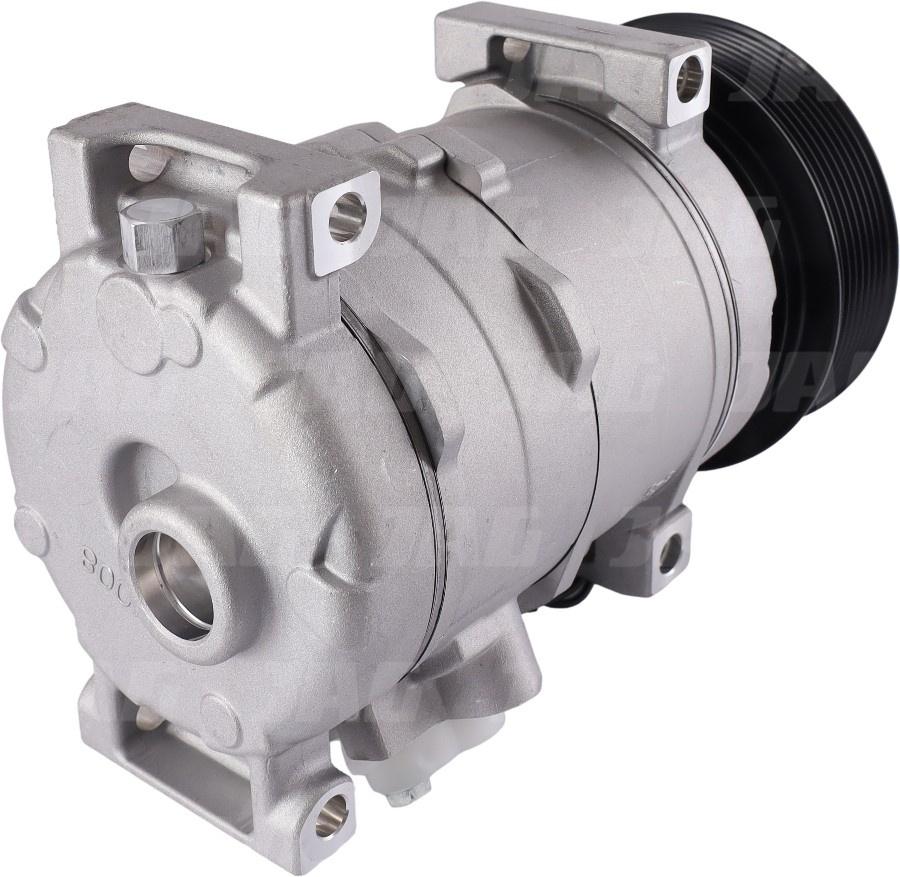 G931552020011 Sprężarka klimatyzacji, FENDT G931552020011 DENSO DCP99519