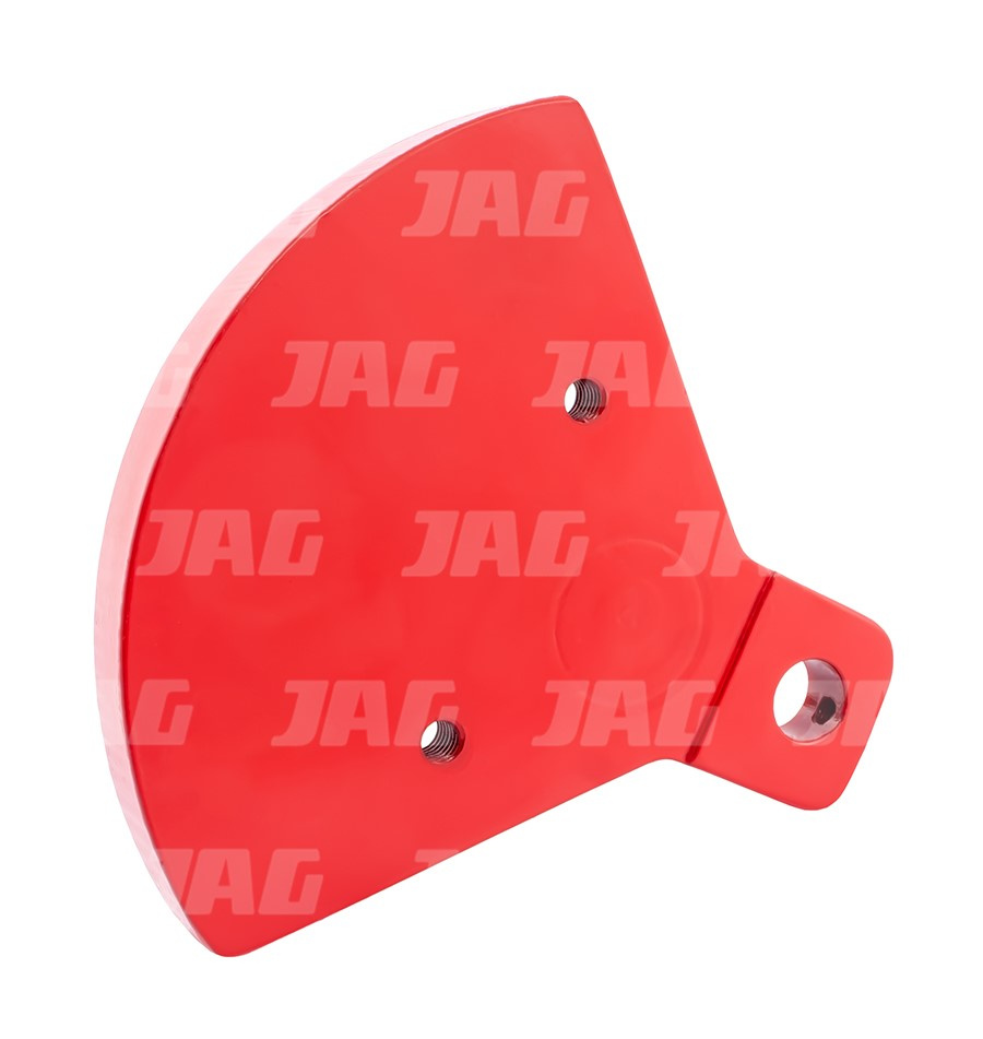 JAG11-0041 Oś napędu kosy JAG PREMIUM, AGCO 417270M1 417270M91