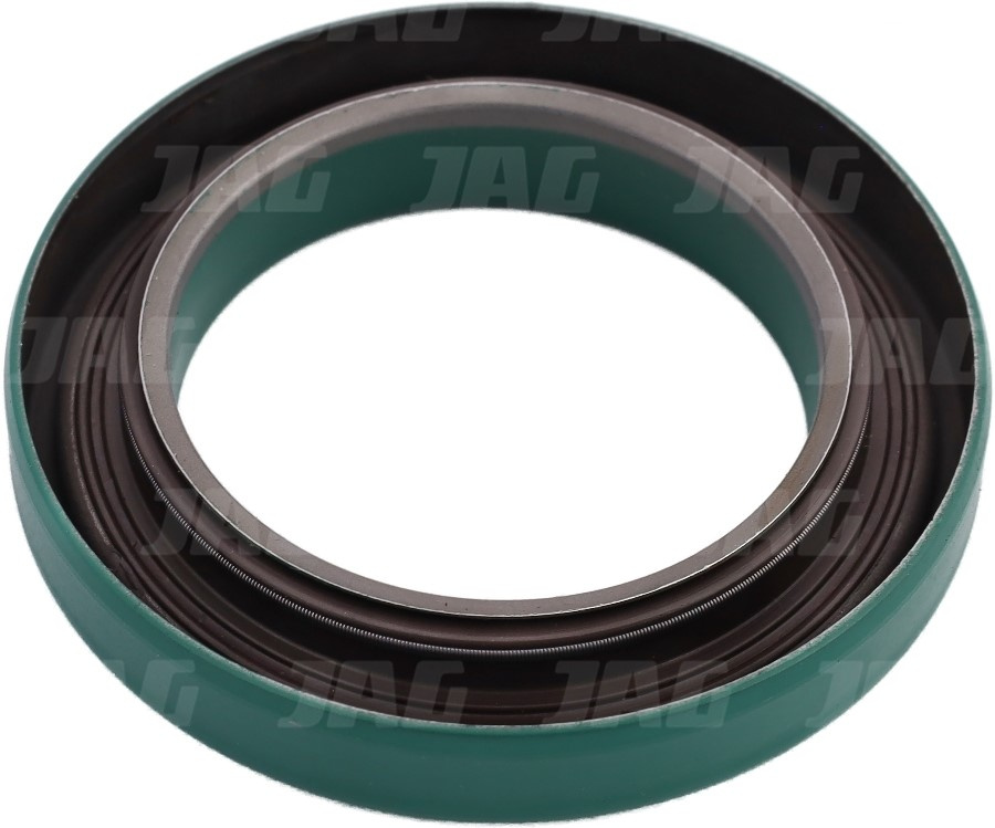 JAG99-1304 Uszczelniacz