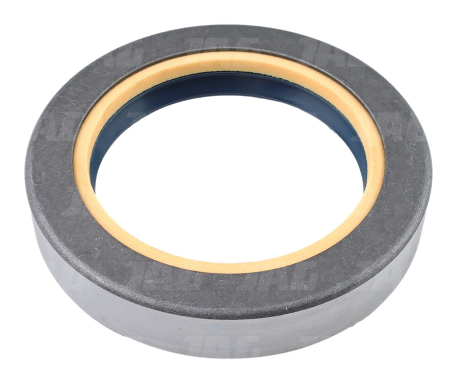 12001902B Uszczelniacz CORTECO