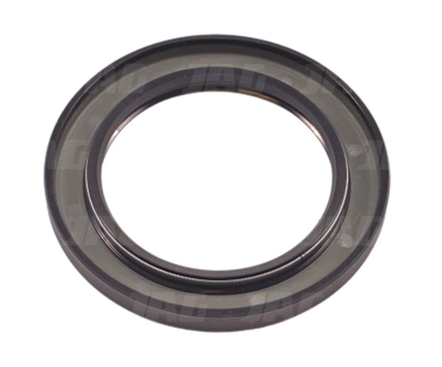 45696 Uszczelniacz SKT, NEW HOLLAND 353583192 5144380