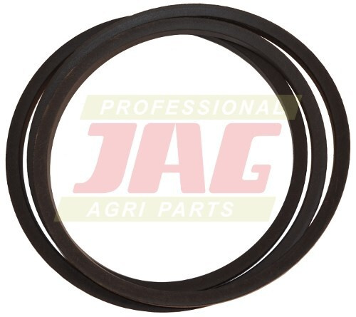 AP1004843 Pas klinowy OPTIBELT AGRO POWER, JOHN DEERE N110085 Optibelt AP1000699