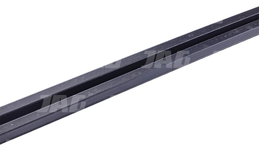 1423224 Pas zespolony GATES AGRI, GATES 1423224 0123224