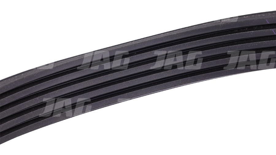 1426196 EE-TECH Pas Gates Agri, CLAAS 661092.0 NEW HOLLAND 84032454