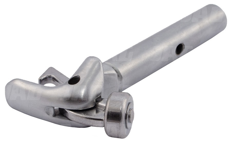 89838789 Palec supłacza, CNH 89838789 700741640