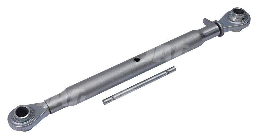 JAG98-0006 Łącznik górny, M27X3 , kat.2-2