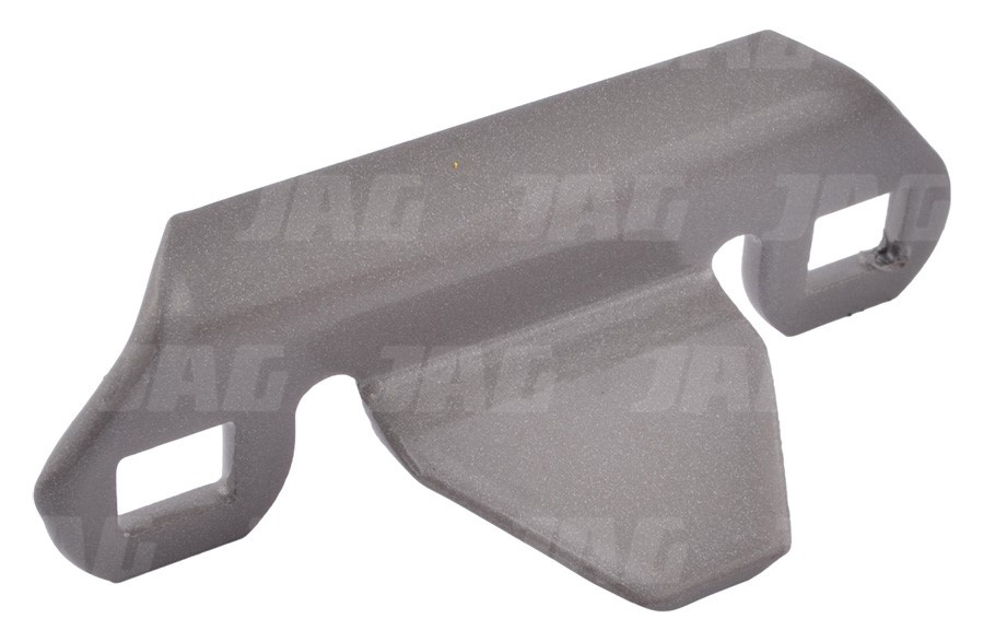 JAG82-0088 Skrobak MWS Germany