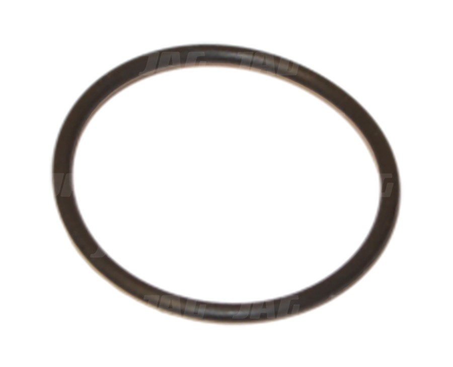 30x2 Oring