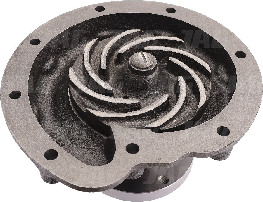 3138936R92 Pompa wody 112mm ENPACO