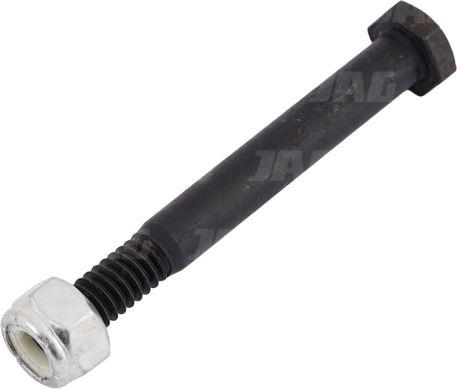 JAG59-0016 Bolec zabezp. JD 214-336