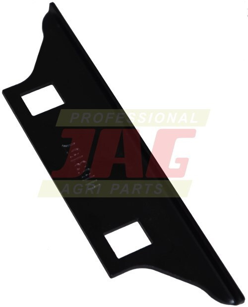 JAG21-0093 Prowadnica kosy, JOHN DEERE H153157 H141546