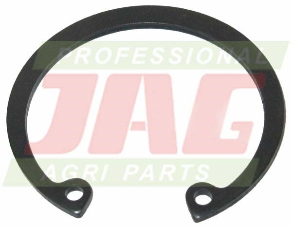 SEG W 040 Pierścień osadczy wewnętrzny