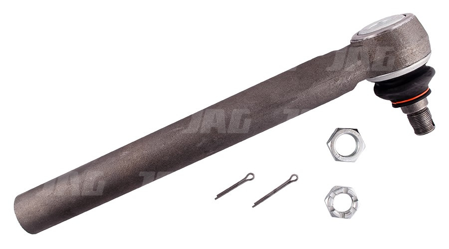 04383057 Końcówka drążka kierowniczego ROTA, DEUTZ FAHR 04383057