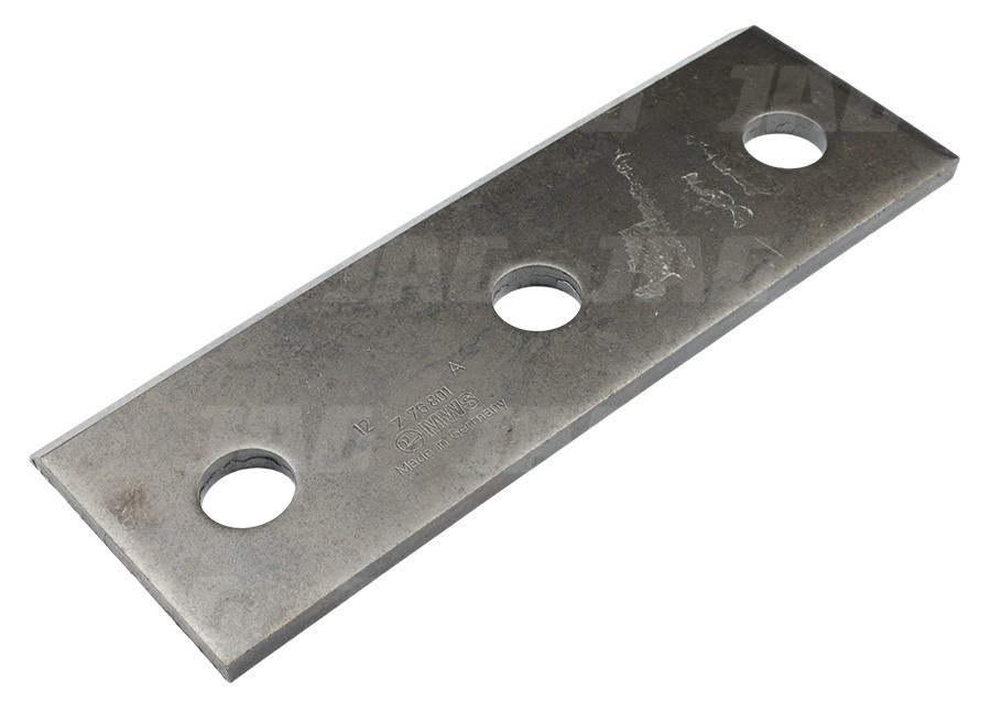 Z76801 Listwa pokrywająca MWS Germany