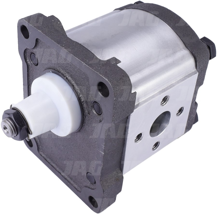 5179730 Pompa hydrauliczna, Bosch Rexroth Sp. z o.o. 510525357 0510525357