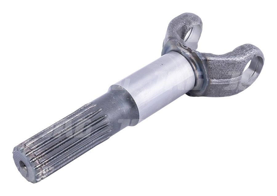 3429439M1 Półoś krótka zewnętrzna, AGCO 3429439M1