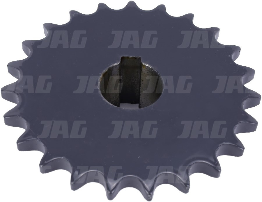 JAG04-0321 Zębatka wysypu zboża JAG PREMIUM, CLAAS 0006054810
