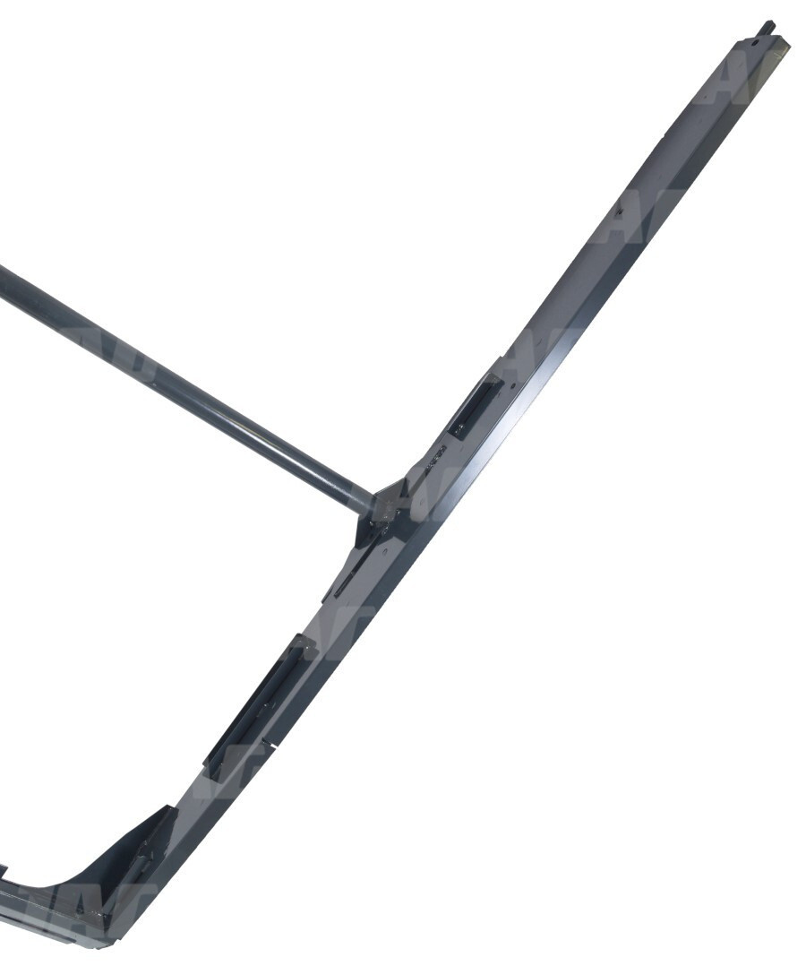 JAG05-0452 Rama sit, CLAAS 0005535020