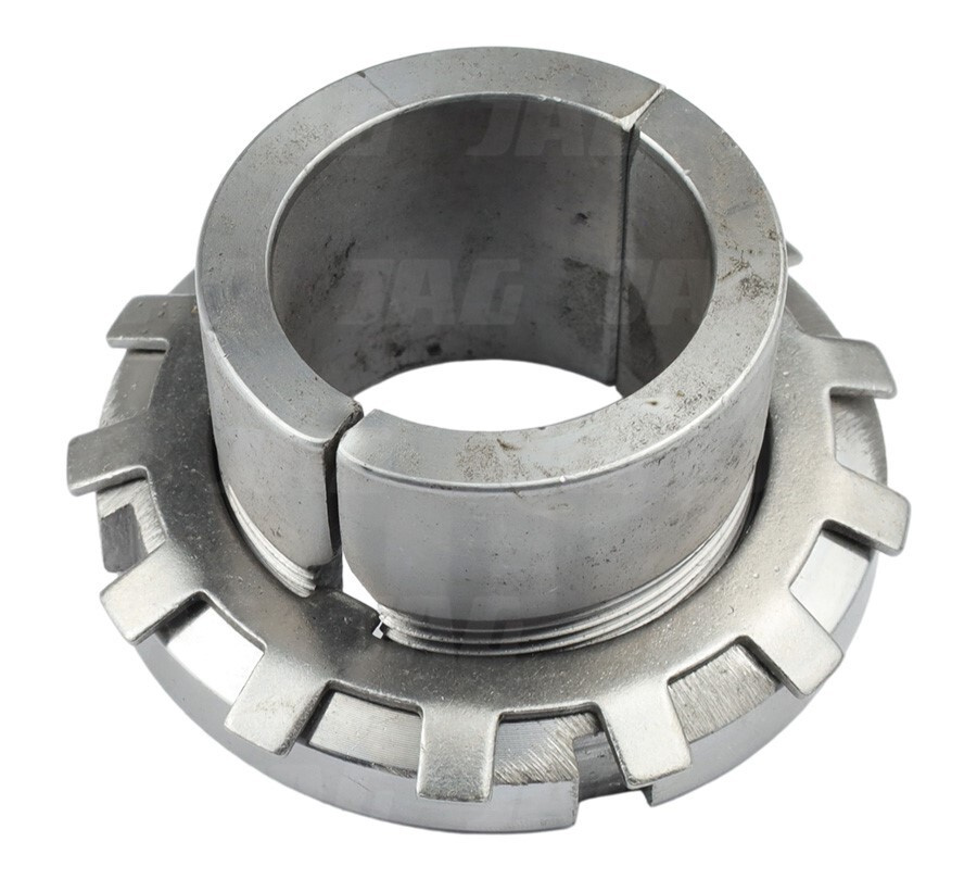 80306740 Tulejka, NEW HOLLAND 306740 80306740