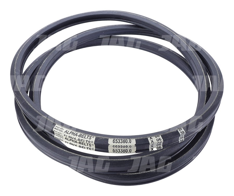 653380 Pas AGROBELTS (22/22)