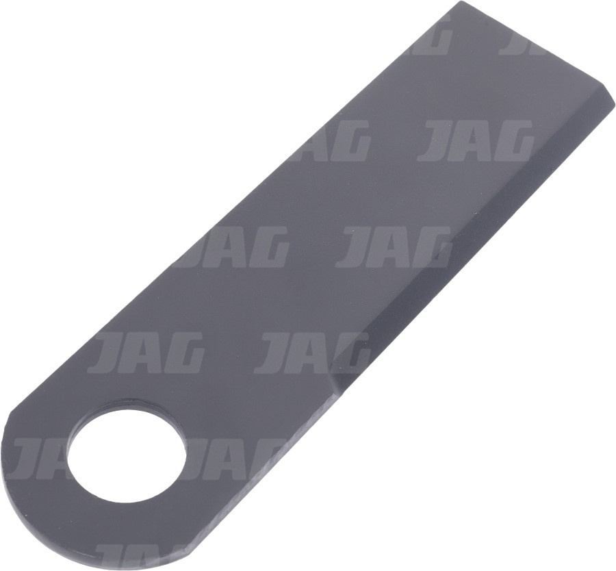 JAG81-0009 Nóż podcinacza MWS Germany, OROS 1319929 1.310.741
