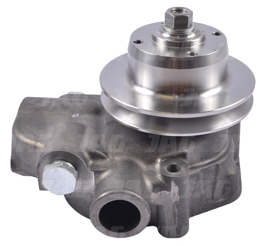 41312542 Pompa wody KEBA, PERKINS 41312542 U5MW0017