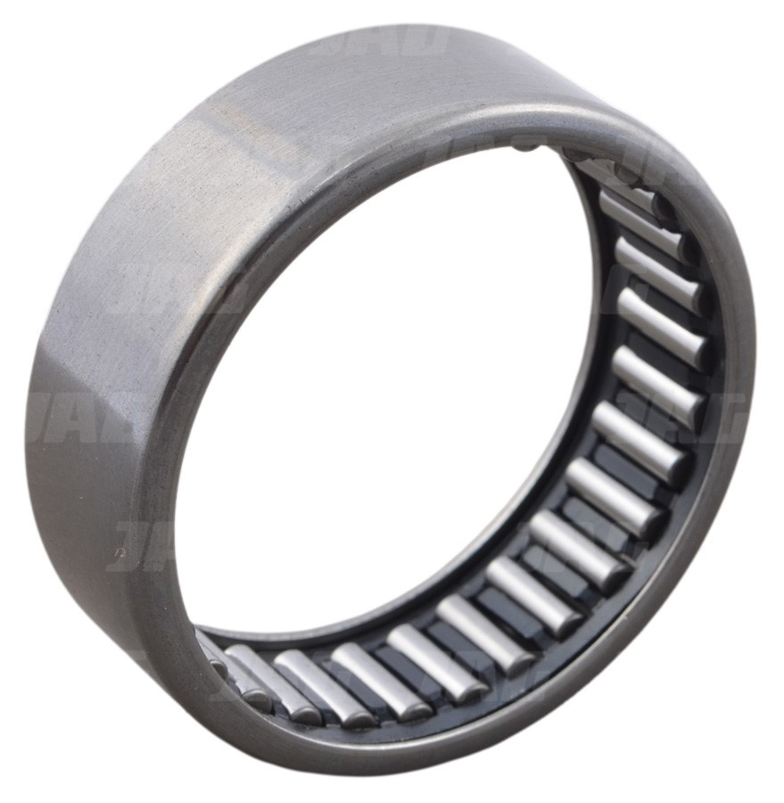 886668M1 Łożysko igiełkowe