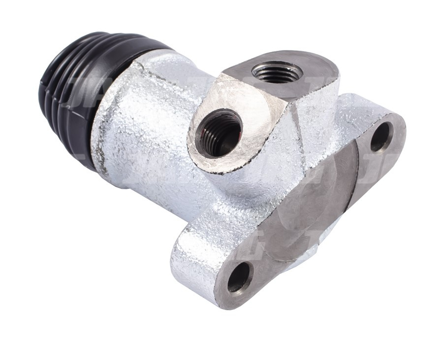 3537812M91 Cylinderek hamulcowy