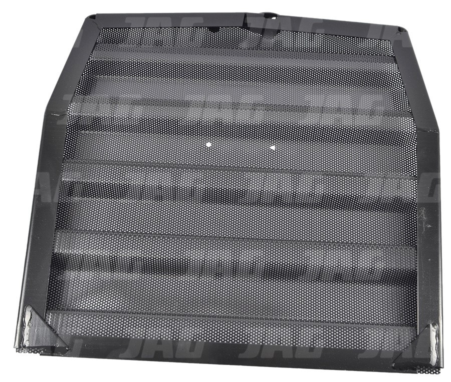 1876198M91 Atrapa, MASSEY FERGUSON 1876198M91 1876198M92