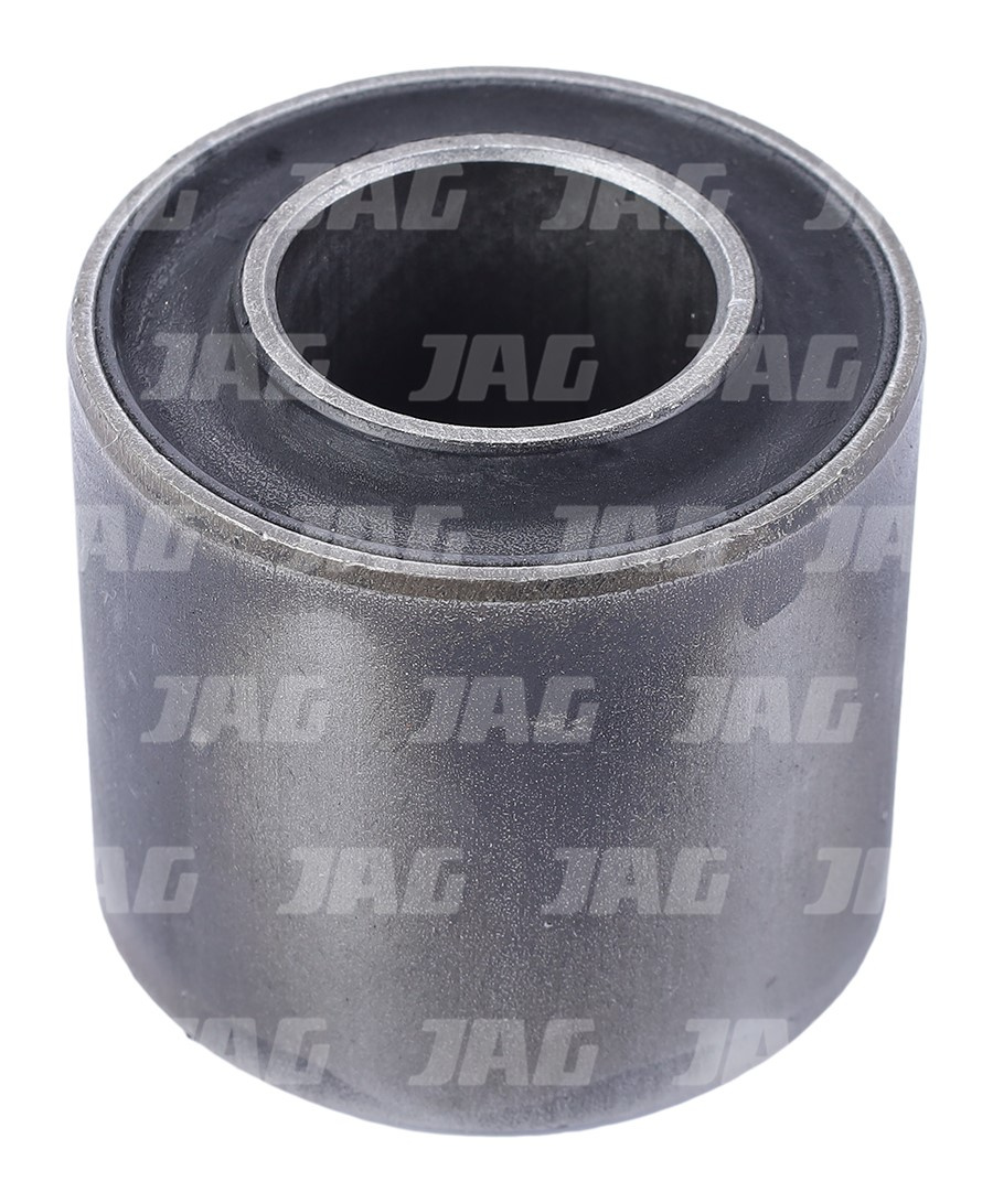 JAG05-0104 Tuleja metalowo-gumowa wzmacniana CORTECO