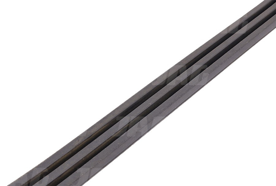 AP1001896 Pas Optibelt Agro Power