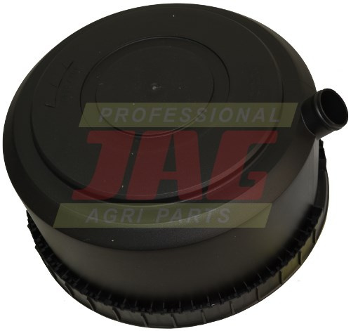 JAG62-0056 Dekiel filtra powietrza, CLAAS 0005459950 0005459951