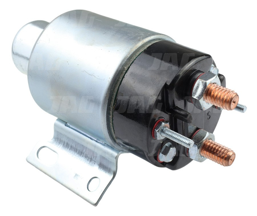 321507 Elektromagnes