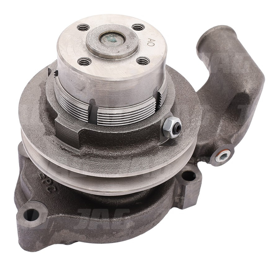3065132R92 Pompa wody ENPACO