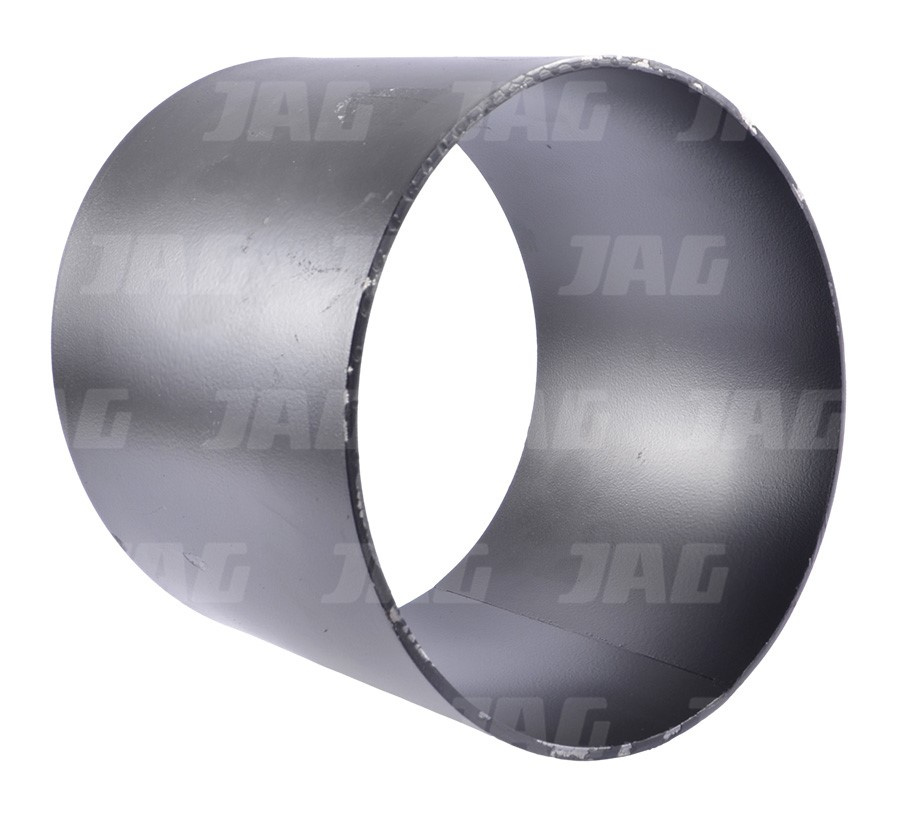 068470 Rura obrotnicy tunelu wyrzutowego