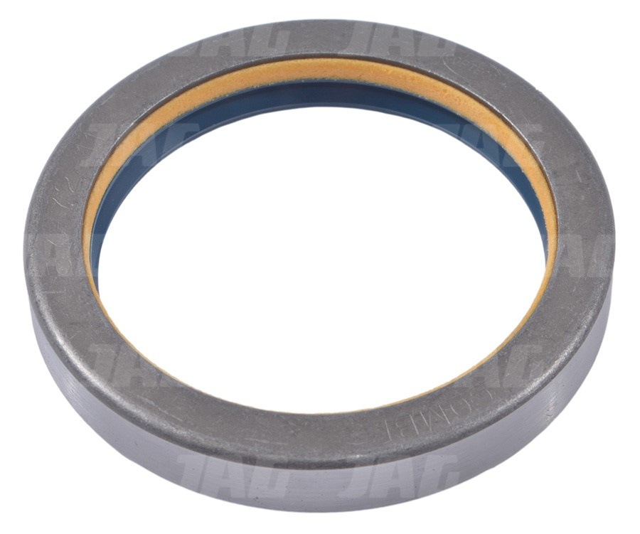 7700021300 Uszczelniacz CORTECO, RENAULT 7700021300 GRANIT PARTS 197007700021300