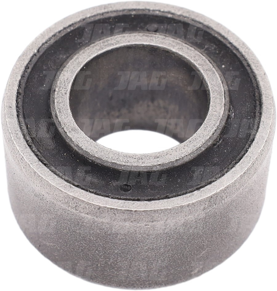JAG05-0118 Tuleja metalowo gumowa CORTECO
