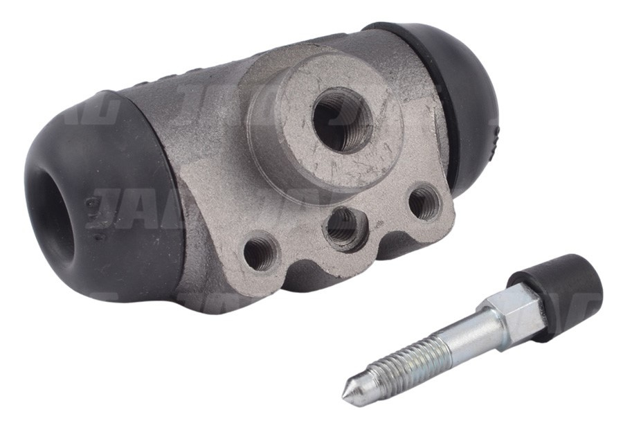 JAG17-0024 Cylinderek hamulca PERROT